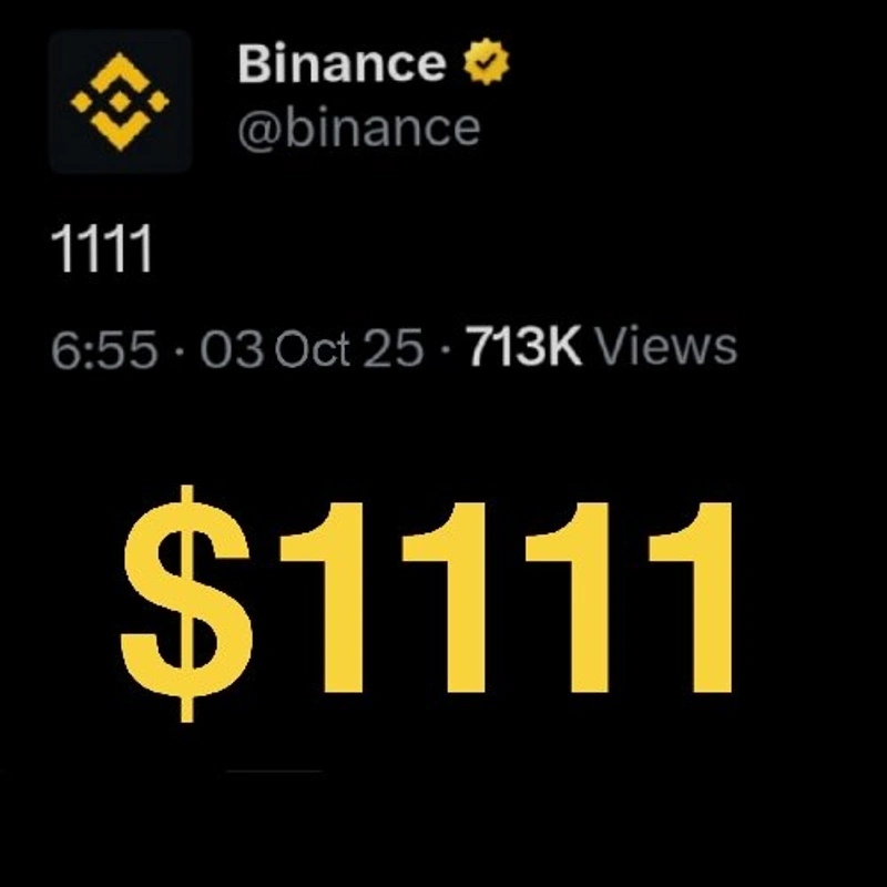 1111