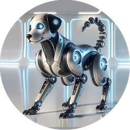 AI DOGE
