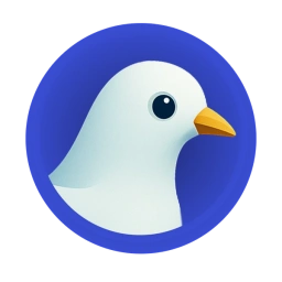 aidove
