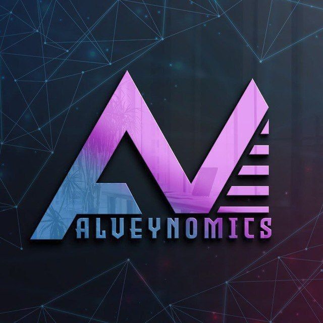 Alveynomics