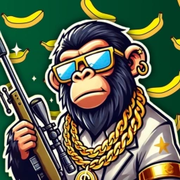 ApeBot