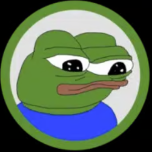 Apu Apustaja