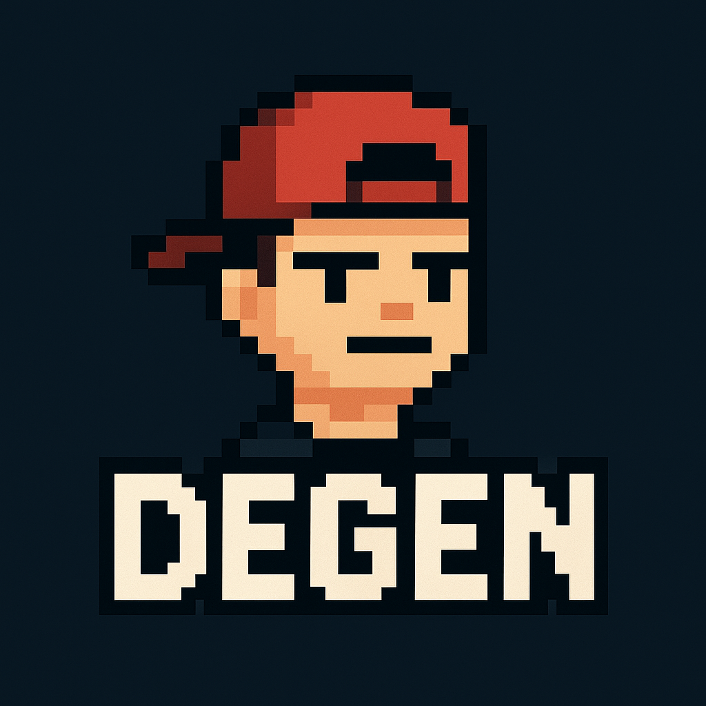 are-you-degen?