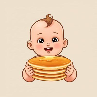 baby-crepe