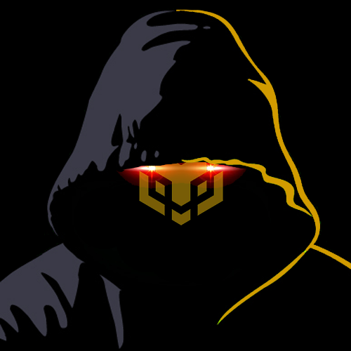bnb-chain-ai