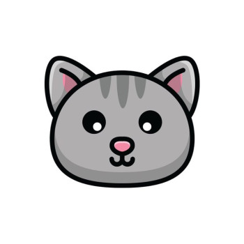 BOBA INU