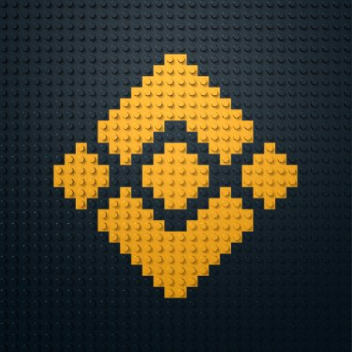 BUIDL