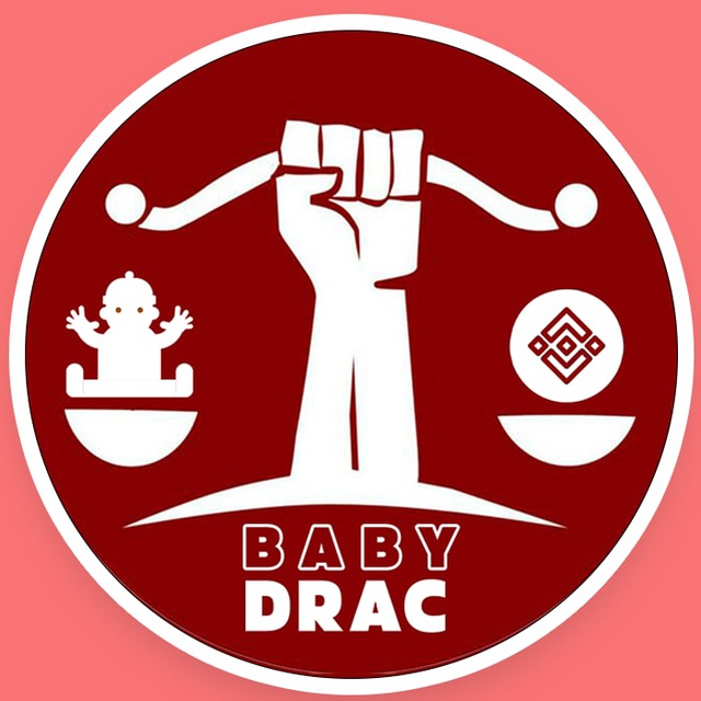 BabyDRAC