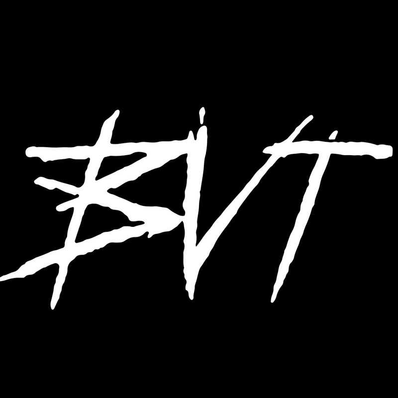 Bad Vibes Token
