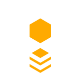 Bee Capital