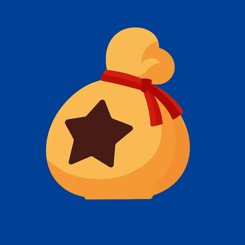bellscoin-2