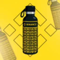 binance-bottle