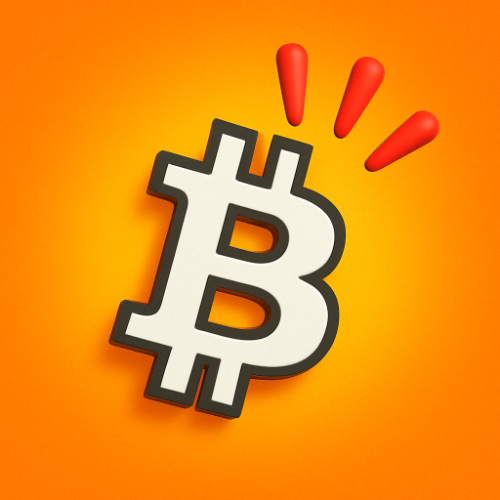 Bitcoin Bonk