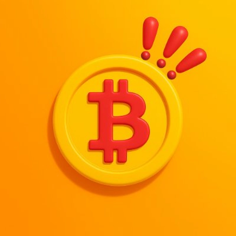 bitcoin-on-bonk