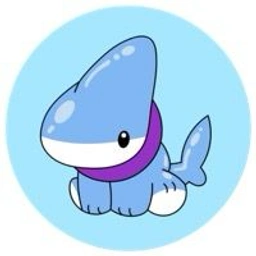 bloop-on-sui
