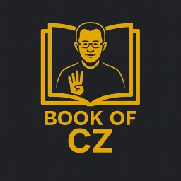 book-of-cz