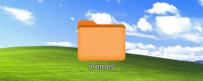 c\users\desktop\memes