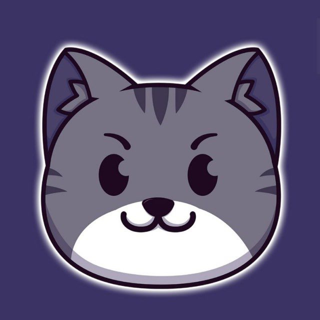 CATCOIN