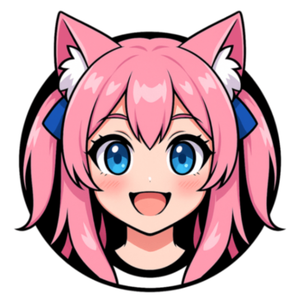 catgirl
