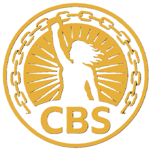 CBS Coin