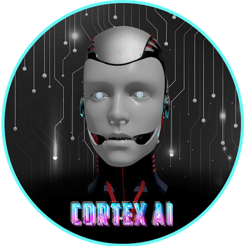 CORTEX AI