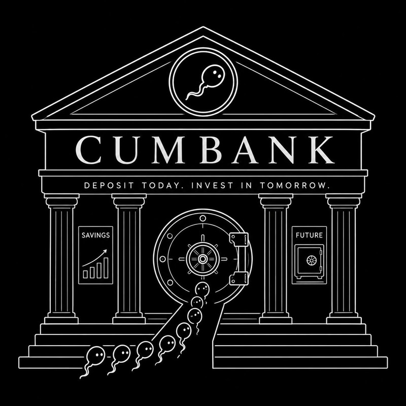 CUM BANK