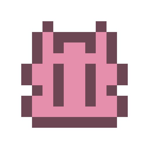 Cellular Automata
