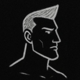 chadgpt