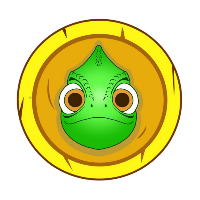 Chameleon Coin