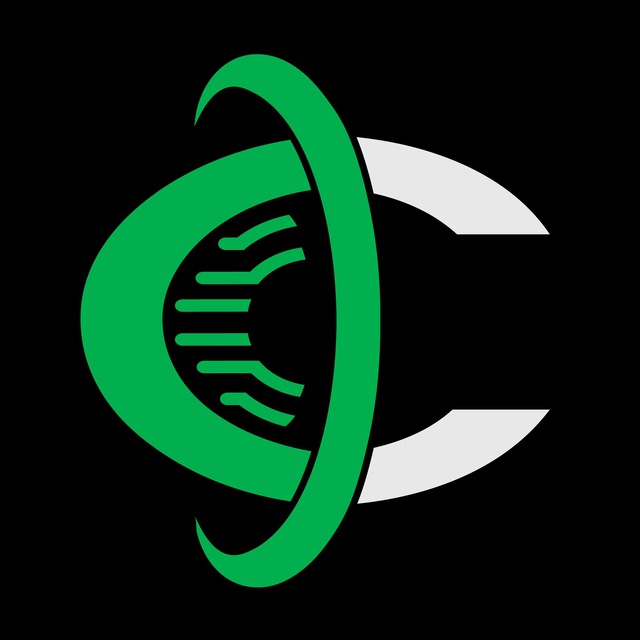 CleanCarbon