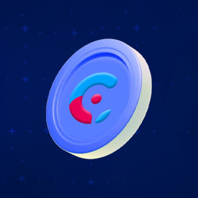 CondorChain