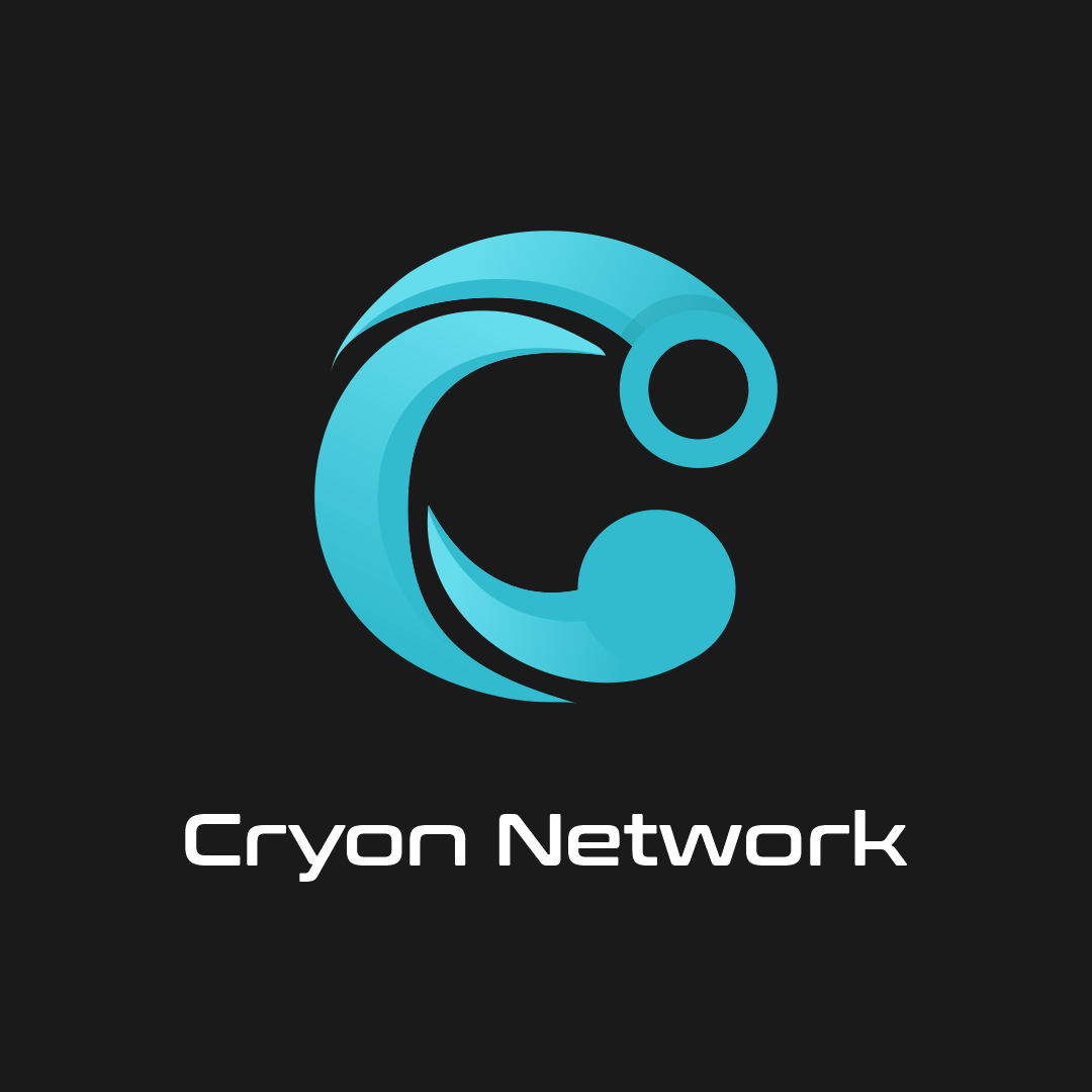 Cryon Network