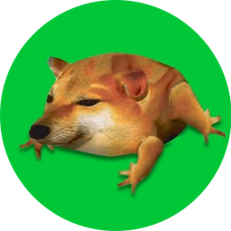 DROG