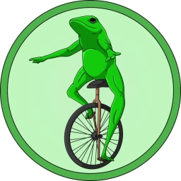 dat-boi-1