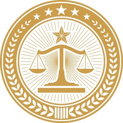 day-of-rights