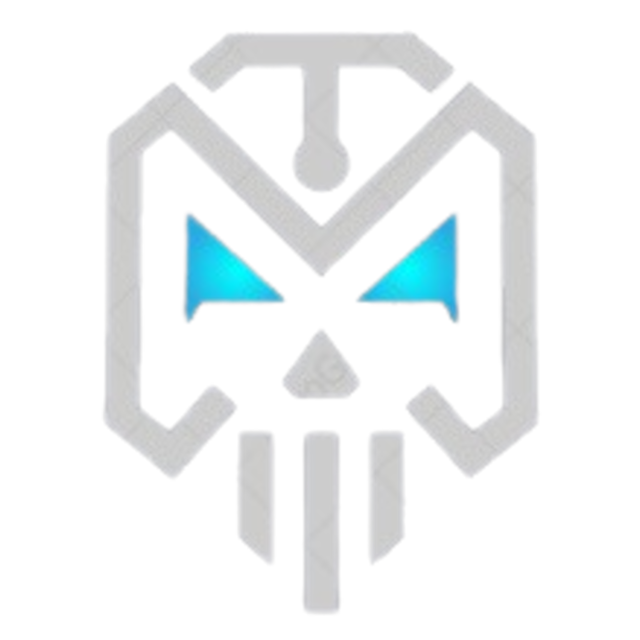 DefiSkeletons