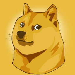 doge-etf-1