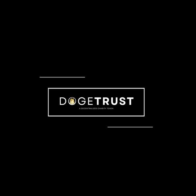 DogeTrust