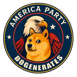 dogenerates