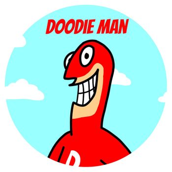 Doodieman