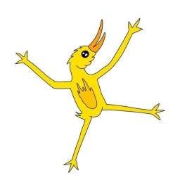 ducky-by-jason-furie