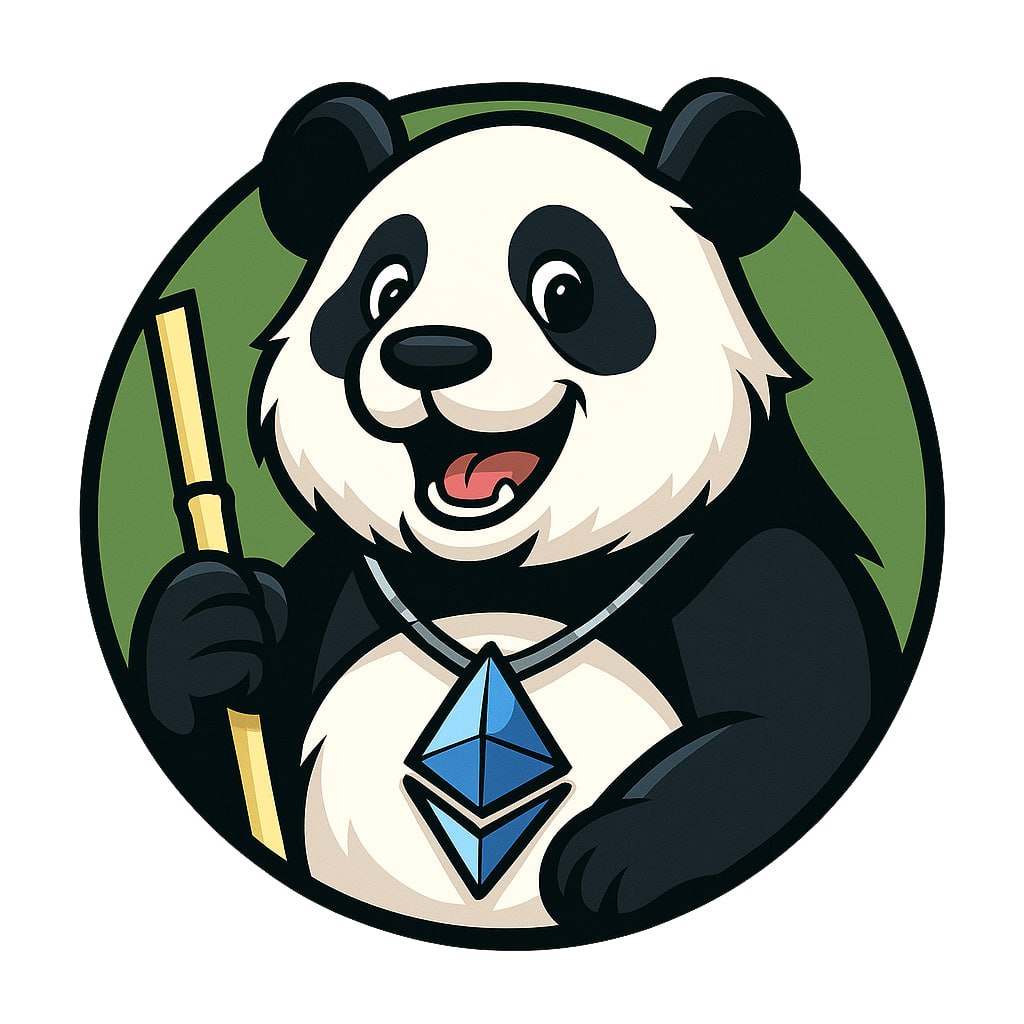 ethpanda