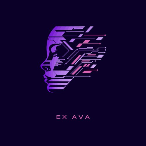 ExAva Project Screenshot