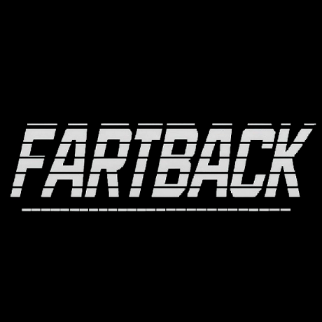 FARTBACK