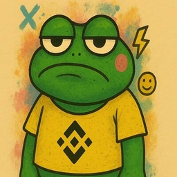 frog-2