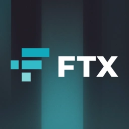 FTX