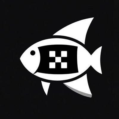 fishswap