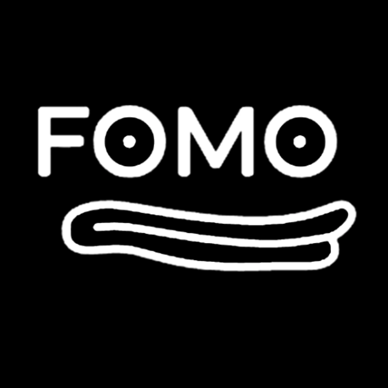 fomo