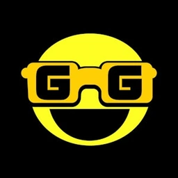 GIGAGEEK