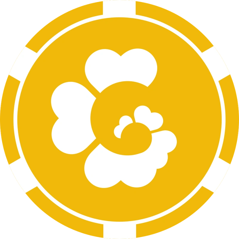 GMBL